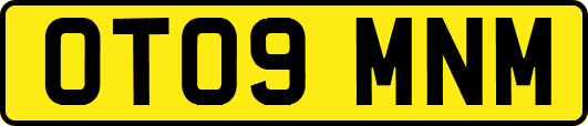 OT09MNM
