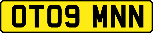 OT09MNN