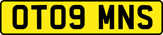 OT09MNS