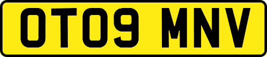 OT09MNV