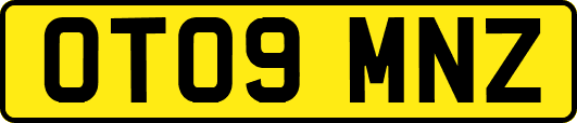 OT09MNZ