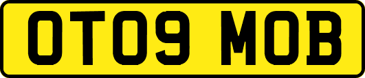 OT09MOB