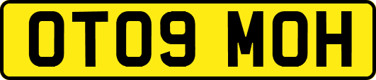 OT09MOH