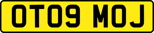 OT09MOJ