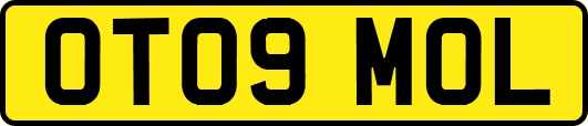 OT09MOL