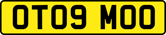 OT09MOO