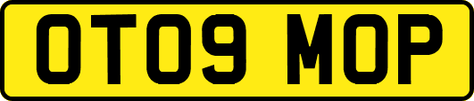 OT09MOP