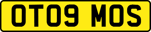 OT09MOS
