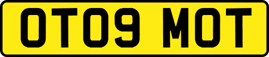 OT09MOT