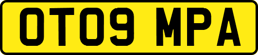 OT09MPA