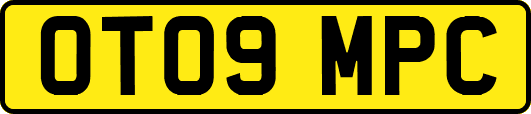 OT09MPC