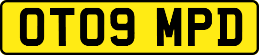 OT09MPD