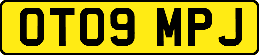 OT09MPJ