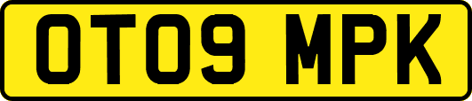 OT09MPK