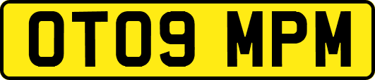 OT09MPM