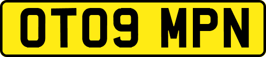 OT09MPN