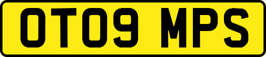 OT09MPS