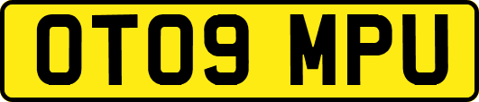 OT09MPU
