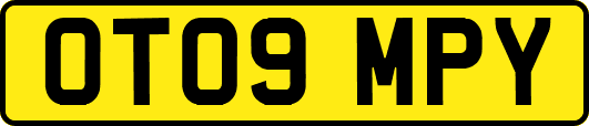 OT09MPY
