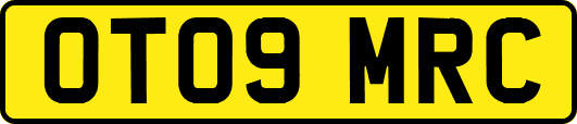 OT09MRC