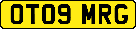 OT09MRG