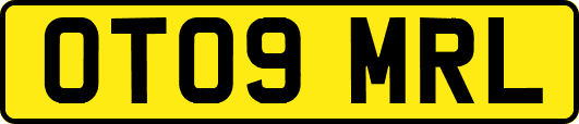 OT09MRL