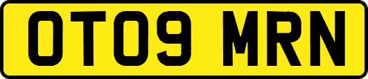 OT09MRN