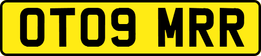 OT09MRR