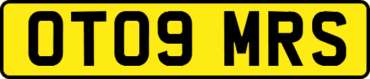 OT09MRS