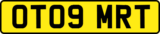 OT09MRT
