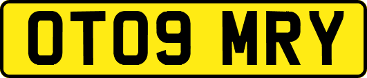 OT09MRY