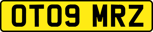 OT09MRZ