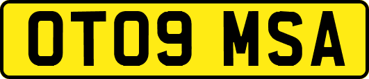 OT09MSA