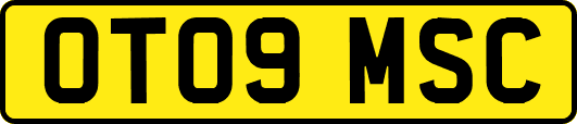OT09MSC