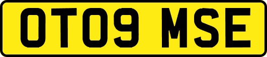 OT09MSE