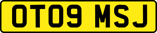 OT09MSJ