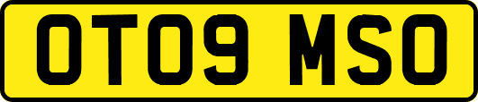 OT09MSO
