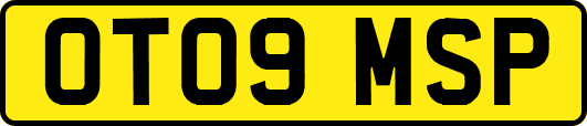 OT09MSP