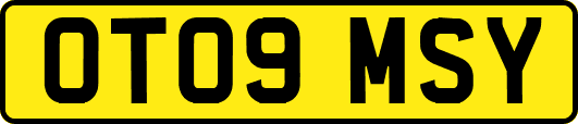 OT09MSY
