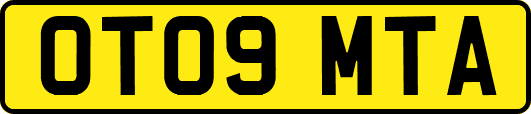 OT09MTA