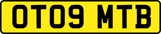 OT09MTB
