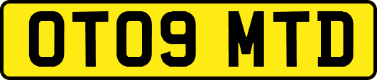 OT09MTD