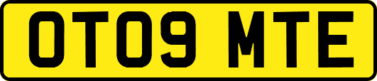 OT09MTE