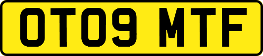OT09MTF
