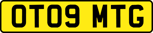 OT09MTG