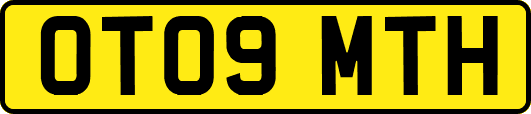 OT09MTH