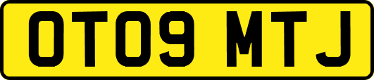 OT09MTJ