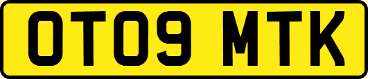 OT09MTK