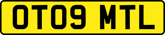 OT09MTL