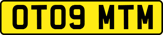 OT09MTM
